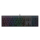Klawiatura A4 TECH FStyler FX60H (neonowe podświetlenie) A4TKLA47126